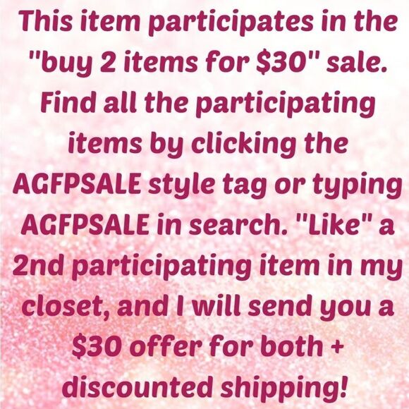 💖2/$30 Gold tone boho hoop pearl blue turquoise beaded coquette chunky earrings - Picture 3 of 17